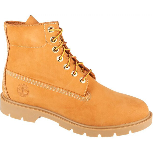 Timberland Classic 6 In WP Boot M TB010066713 65900638
