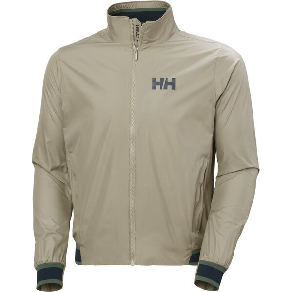 Helly Hansen Salt Windbreaker M 30299 757 66084285