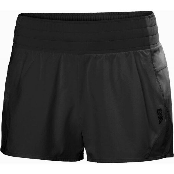 Helly Hansen Tech Trail Shorts W 48551 991 65900641