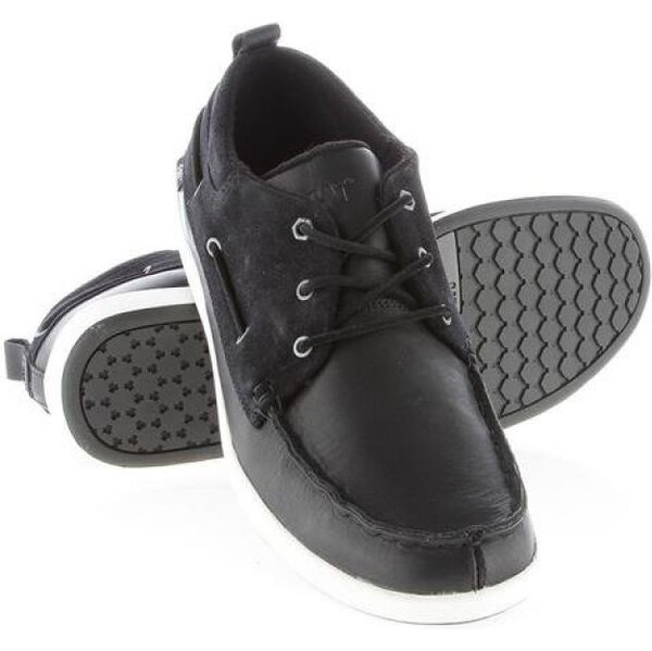 Topánky Caterpillar Alec M P715481 65900661