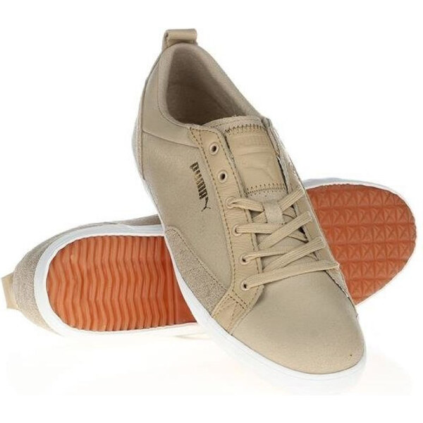 Puma Slim Court Citi Series M 356557-01 65900660