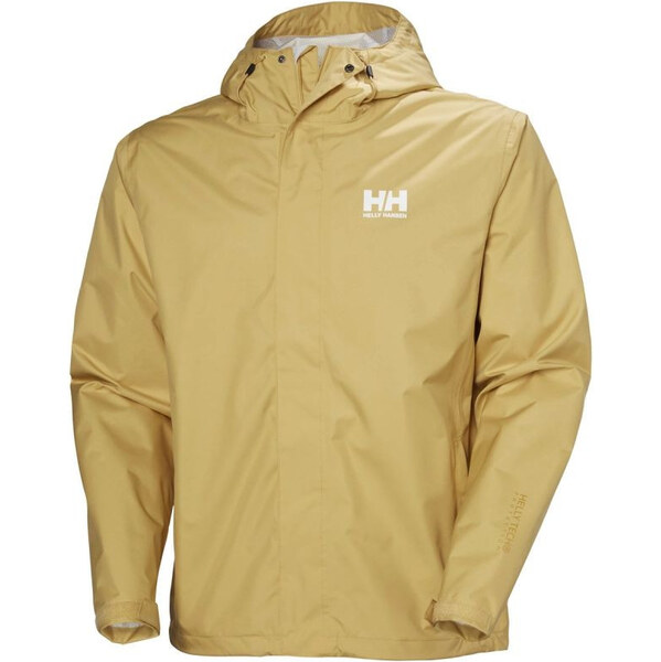 Helly Hansen Seven Jacket M 62047 389 66084854