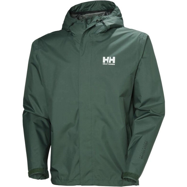 Helly Hansen Seven Jacket M 62047 390 66084855