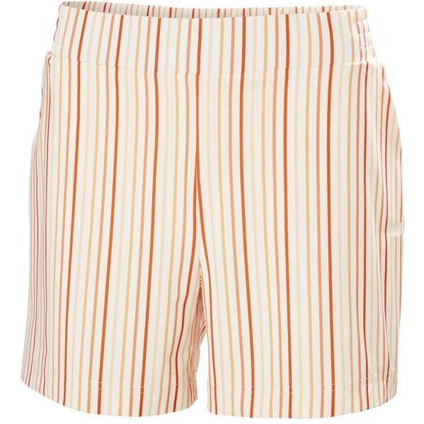 Helly Hansen Thalia Shorts 2.0 W 34328 306 65900709
