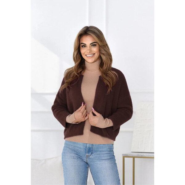 OFF PINK ALICE SWEET 65900633