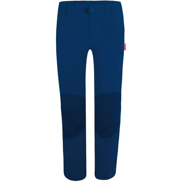 Trollkids Hammerfest Pants Pro Jr 856-142 detské športové nohavice 65900717