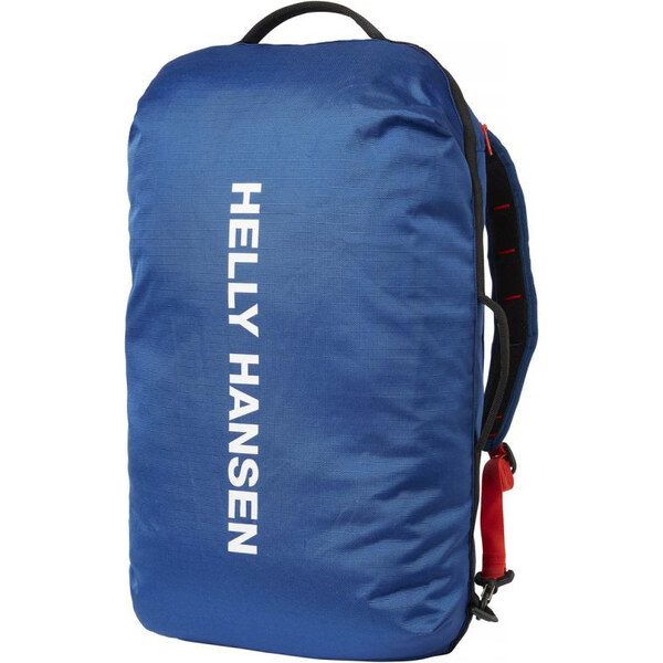 Športová taška Helly Hansen CANYON DUFFEL PACK 50L 67556 606 65900807