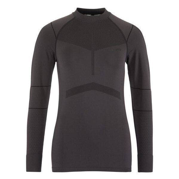 Craft Dámska termo blúzka ADV ACTIVE INTENSITY CN LS W 65900862