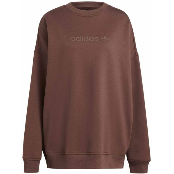 Dámska mikina adidas Essential Linear Crew JW1018 66655458