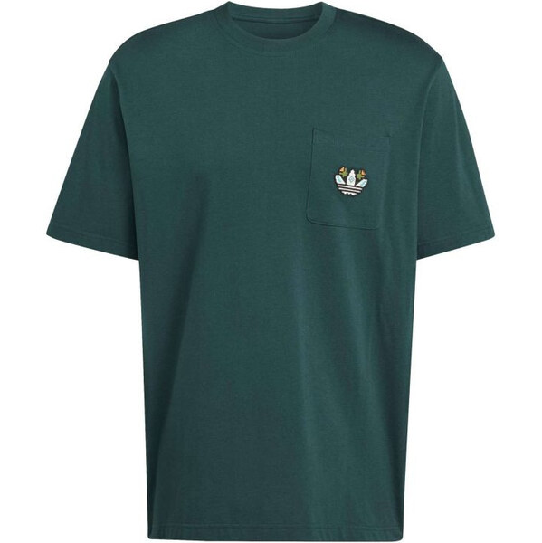 Tričko adidas Originals MG LO SS JY2990 65900882