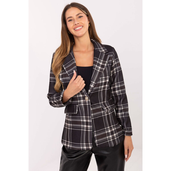 Saka model 219048 Rue Paris 65900996