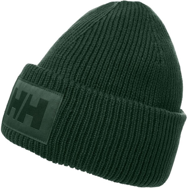 Helly Hansen HH BOX Cap 53648 390 65901225