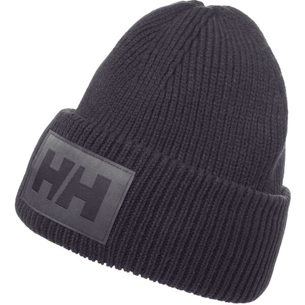 Helly Hansen HH BOX Cap 53648 660 65901226