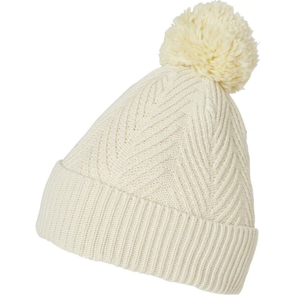 Helly Hansen Lumi Beanie W 67561 047 65901220