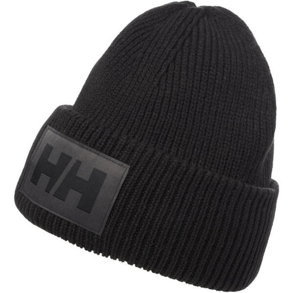 Helly Hansen HH BOX Cap 53648 990 65901227