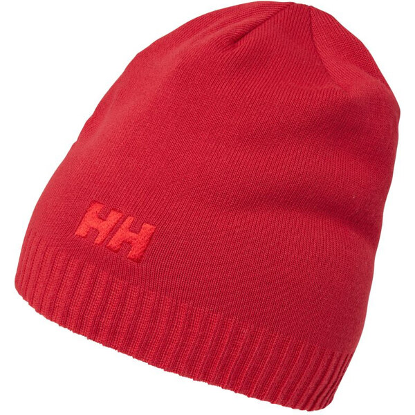 Značková čiapka Helly Hansen 57502 162 65901223