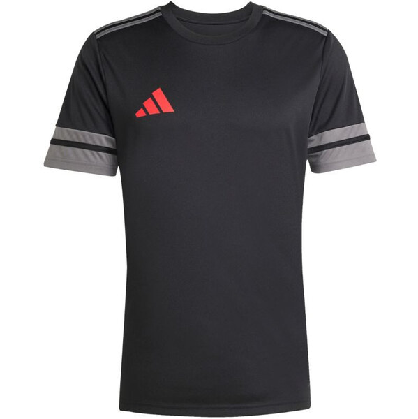 Tričko adidas Squadra 25 M JN4450 men 65901277