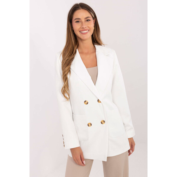 Lakerta Bunda model 219089 Lacerta 65901322