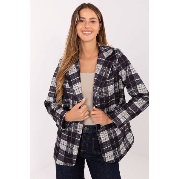 Blejzr model 219075 Rue Paris 65901331