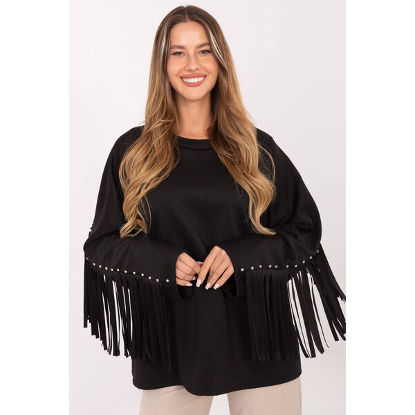 Factory Price Mikina model 219100 Továrenská cena 65901340