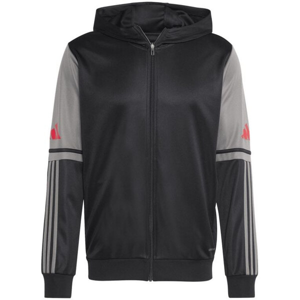 ADIDAS Aididas Squadra 25 M mikina JD6088 65901350