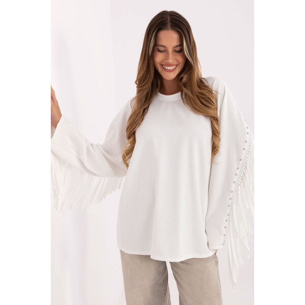 Factory Price Mikina model 219101 Továrenská cena 65901341