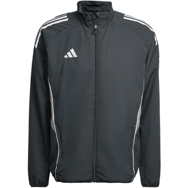 Adidas Tiro 25 Competition Mikina M IW0418 65901351
