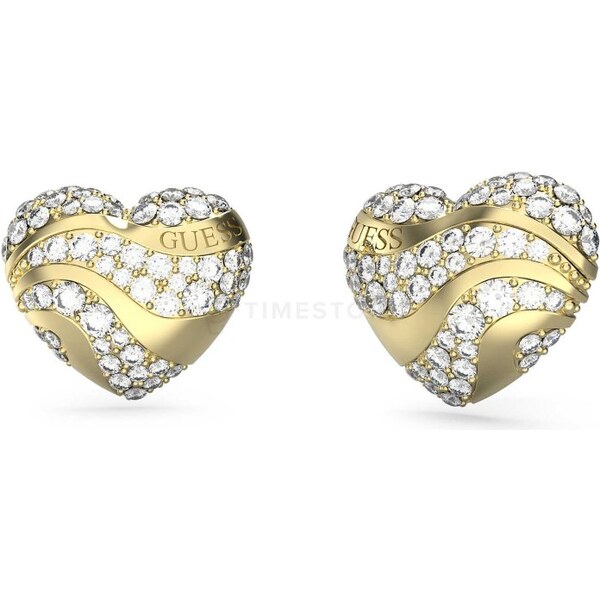 Guess JUBE04504JWYGT/U JUBE04504JWYGT/U 58274365