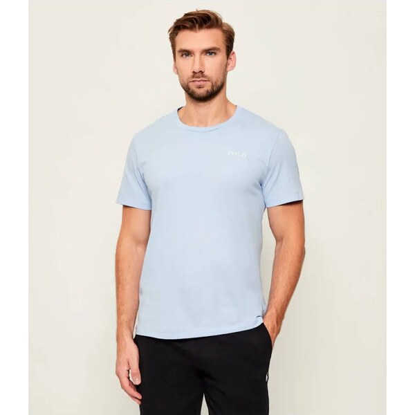 POLO RALPH LAUREN Tričko | Regular Fit 61661769