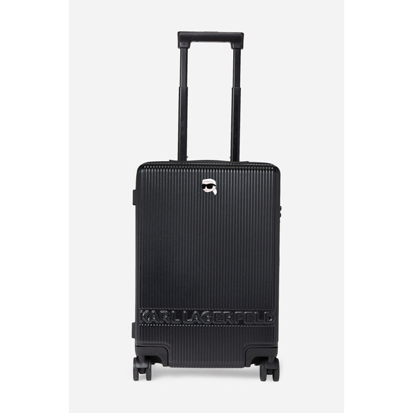 KUFOR KARL LAGERFELD IKON KARL HARD TROLLEY 65902089