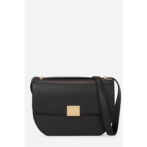 CROSSBODY KARL LAGERFELD K/FOREVER MD CROSSBODY 65902092