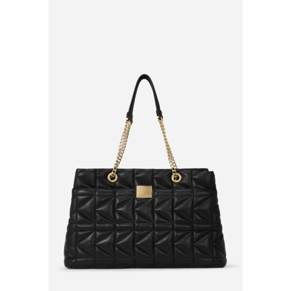 KABELKA KARL LAGERFELD K/KUILT TOTE 65902142