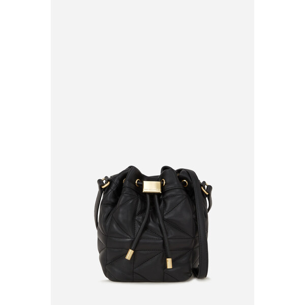 KABELKA KARL LAGERFELD K/KUILT BUCKET 65902145