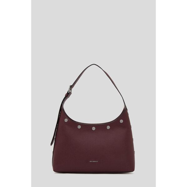KABELKA KARL LAGERFELD K/ROCKY MARAIS HOBO 65902154