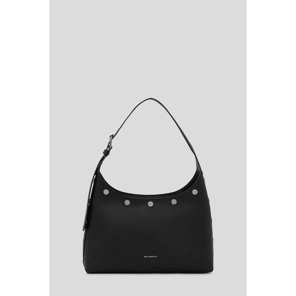 KABELKA KARL LAGERFELD K/ROCKY MARAIS HOBO 65902153