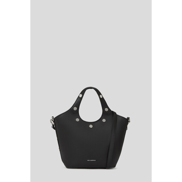 KABELKA KARL LAGERFELD K/ROCKY MARAIS SM TOTE 65902160