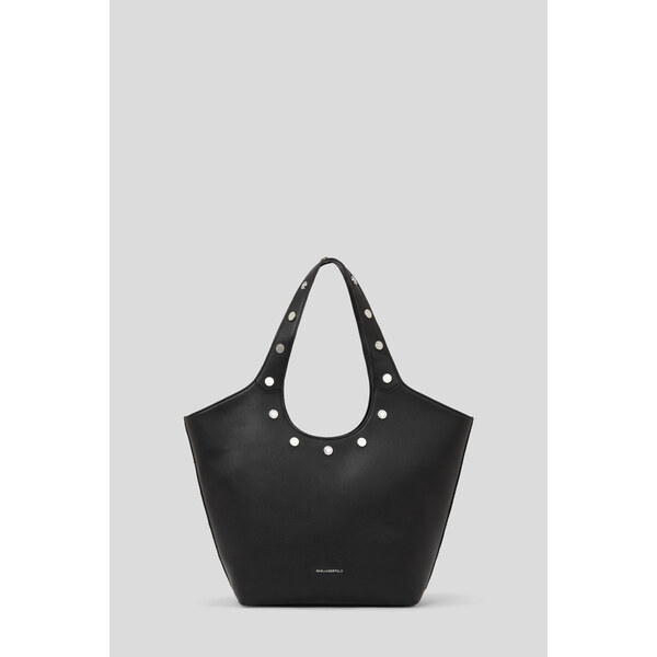 KABELKA KARL LAGERFELD K/ROCKY MARAIS MD TOTE 65902155