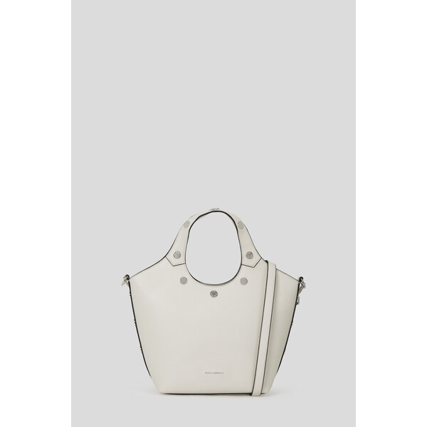 KABELKA KARL LAGERFELD K/ROCKY MARAIS SM TOTE 65902161