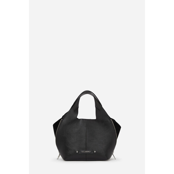 KABELKA KARL LAGERFELD K/HARDWARE SM TOTE 65902173