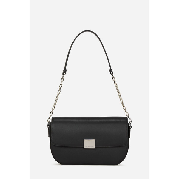 KABELKA KARL LAGERFELD K/FOREVER SHOULDER BAG 65902169