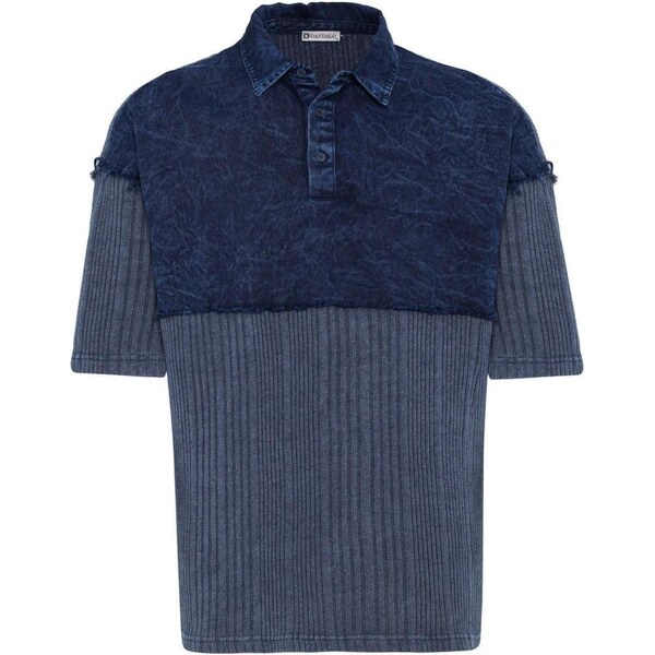 Dandalo Tričko indigo 65905625