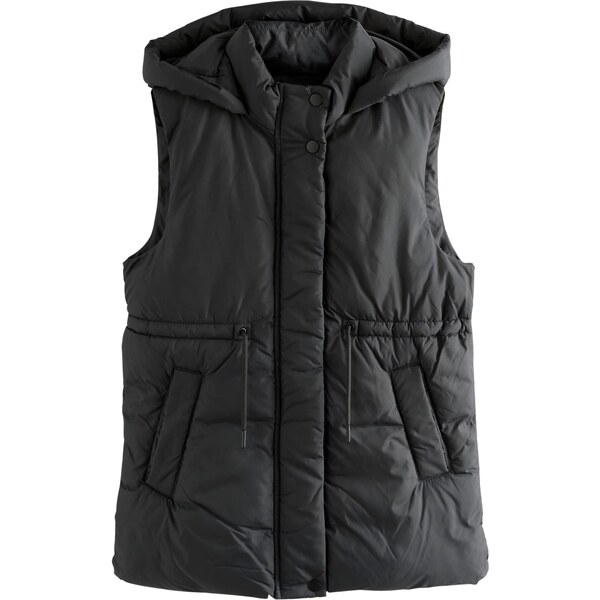 Next Vesta čierna 65905695