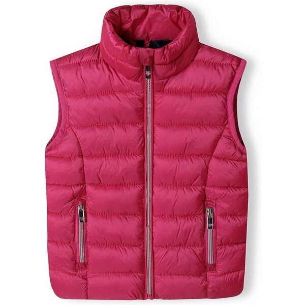 MINOTI Vesta ružová 65905598