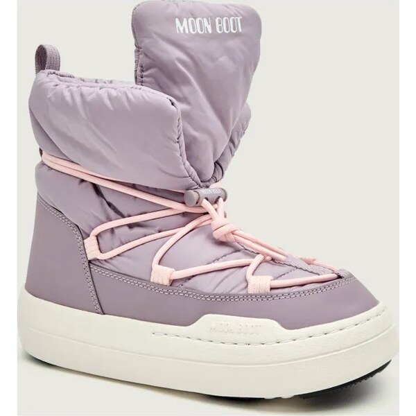 Moon Boot Snehule JR PARK LACE MID 65896830