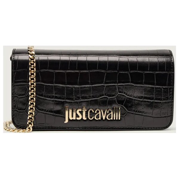 Just Cavalli Kabelka na rameno 65896818