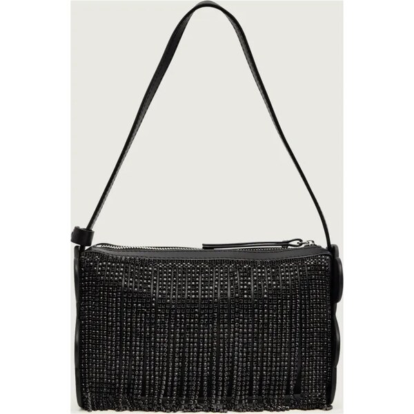 Tous Kožená večerná kabelka Salsi 65896849