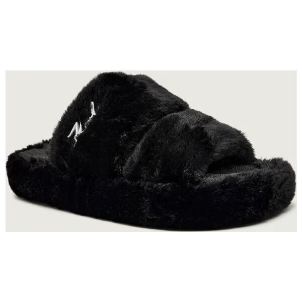 Karl Lagerfeld Domáca obuv HYPNOS 65896873