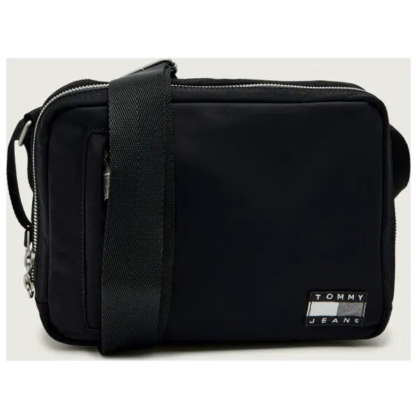 Tommy Jeans Taška na rameno 65896897