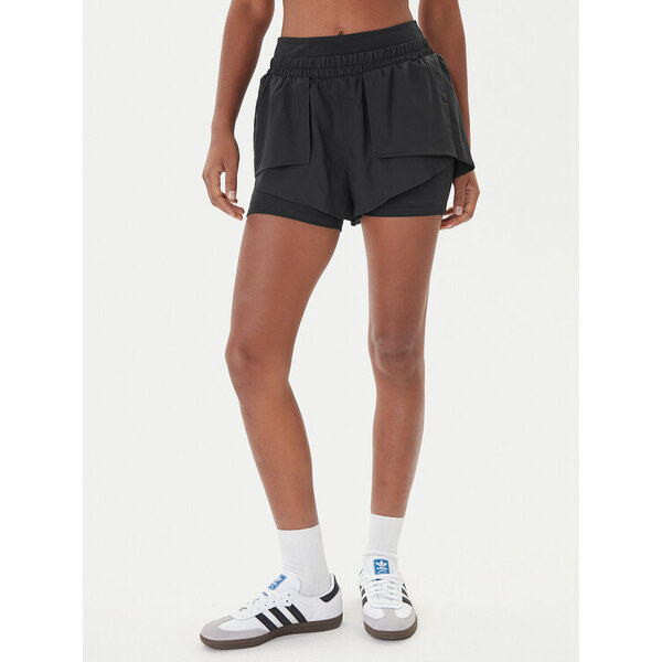 Športové kraťasy Girlfriend Collective 65768539