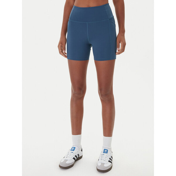 Športové kraťasy Girlfriend Collective 65768543